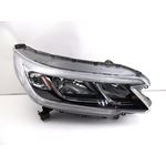 LED ACCENTS OEM RIGHT HEADLIGHT