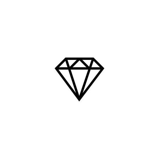 Diamond Test1